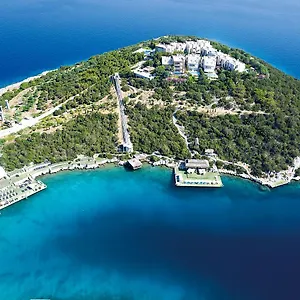 hilton-bodrum-turkbuku-resort-spa.aegeanhotels.net/
