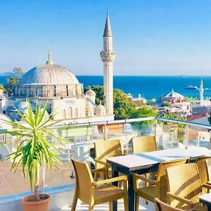 Art Istanbul