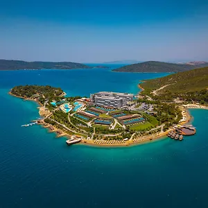 La Blanche Island Bodrum Complex Guvercinlik (Bodrum)