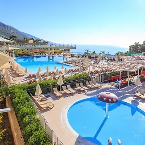 orka-sunlife-resort-spa-oludeniz.aegeanhotels.net/