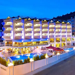 book here