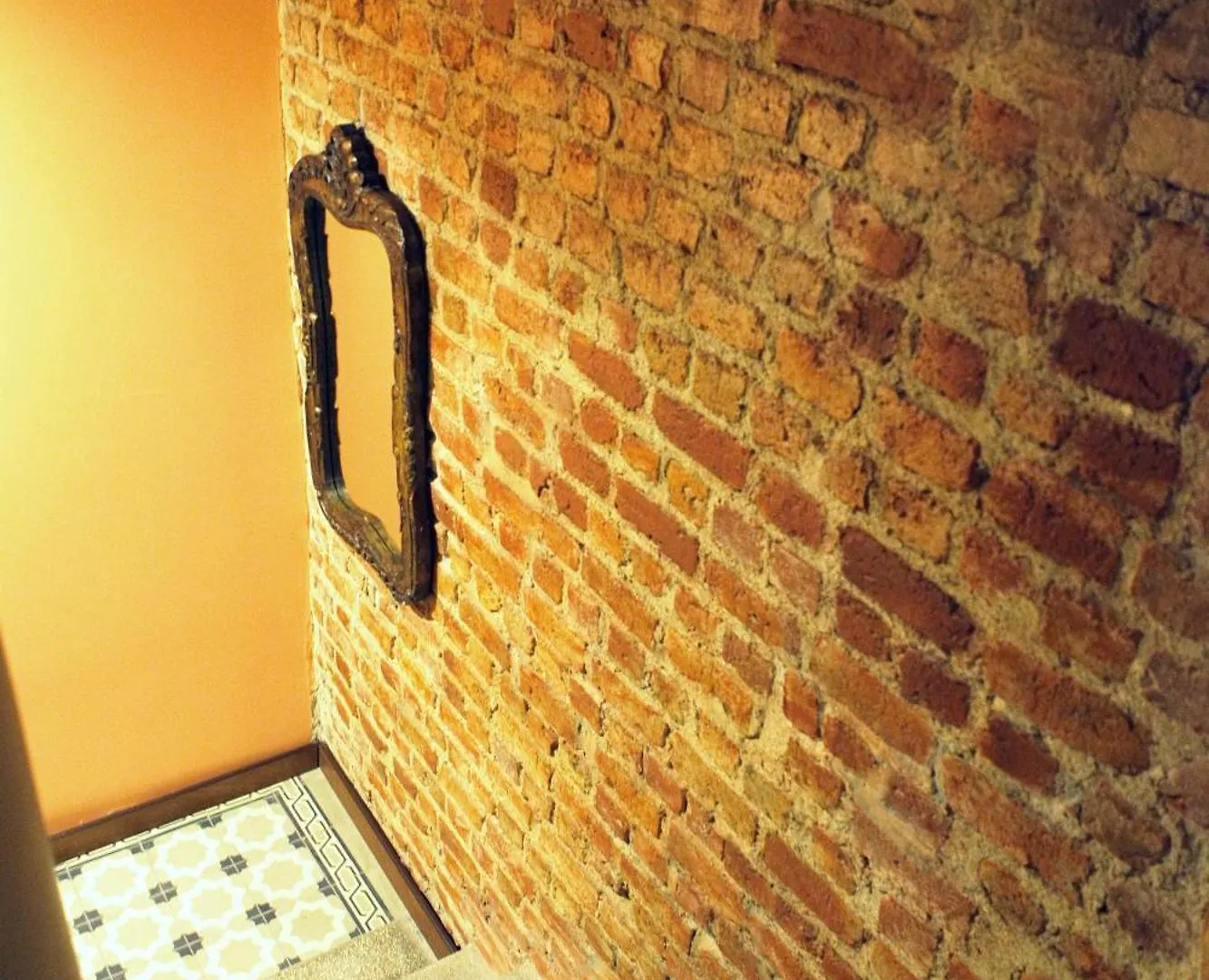 Merial Hotel Sultanahmet Isztambul 3*,  Törökország