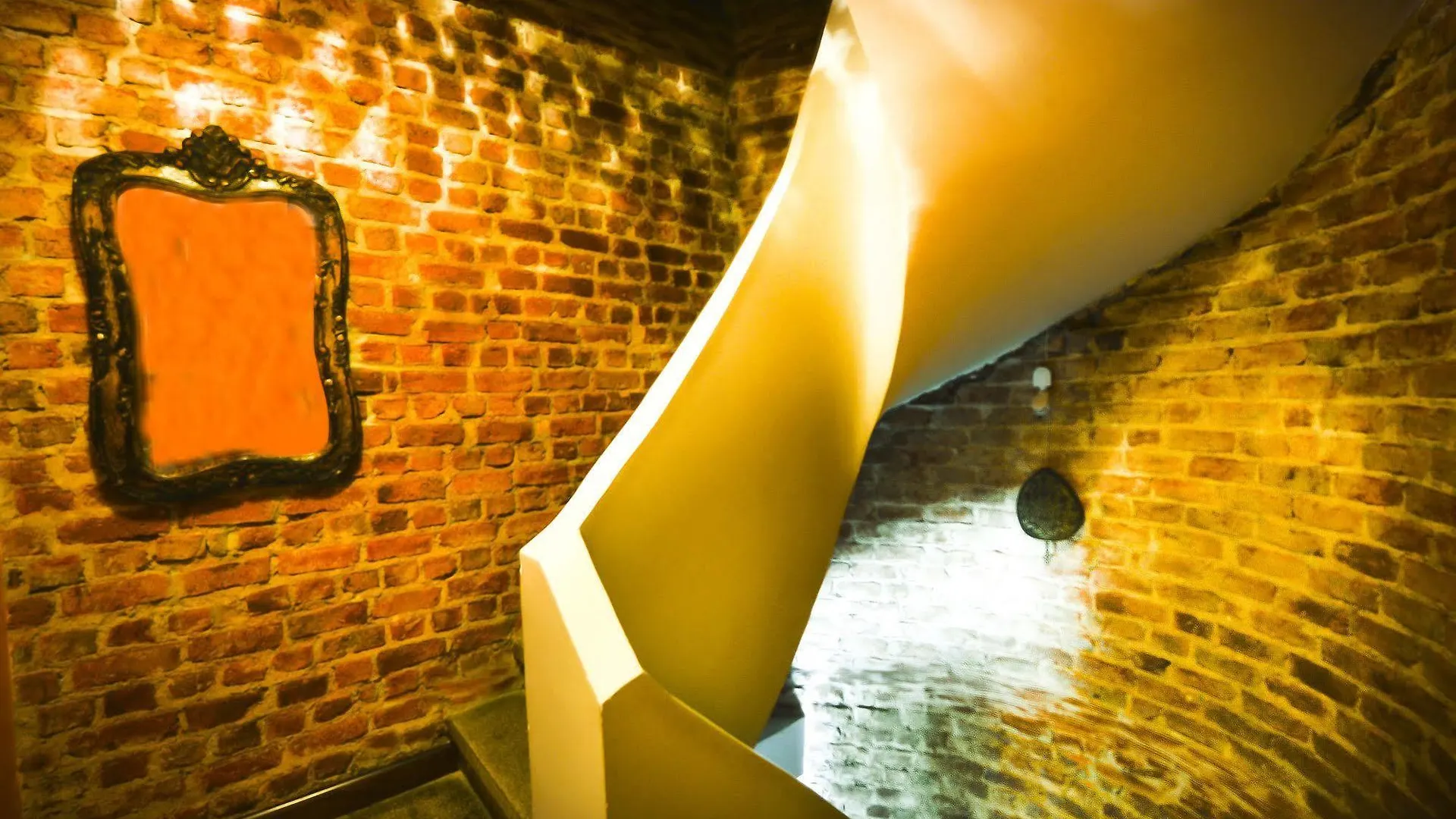 Merial Hotel Sultanahmet Isztambul 3*,  Törökország