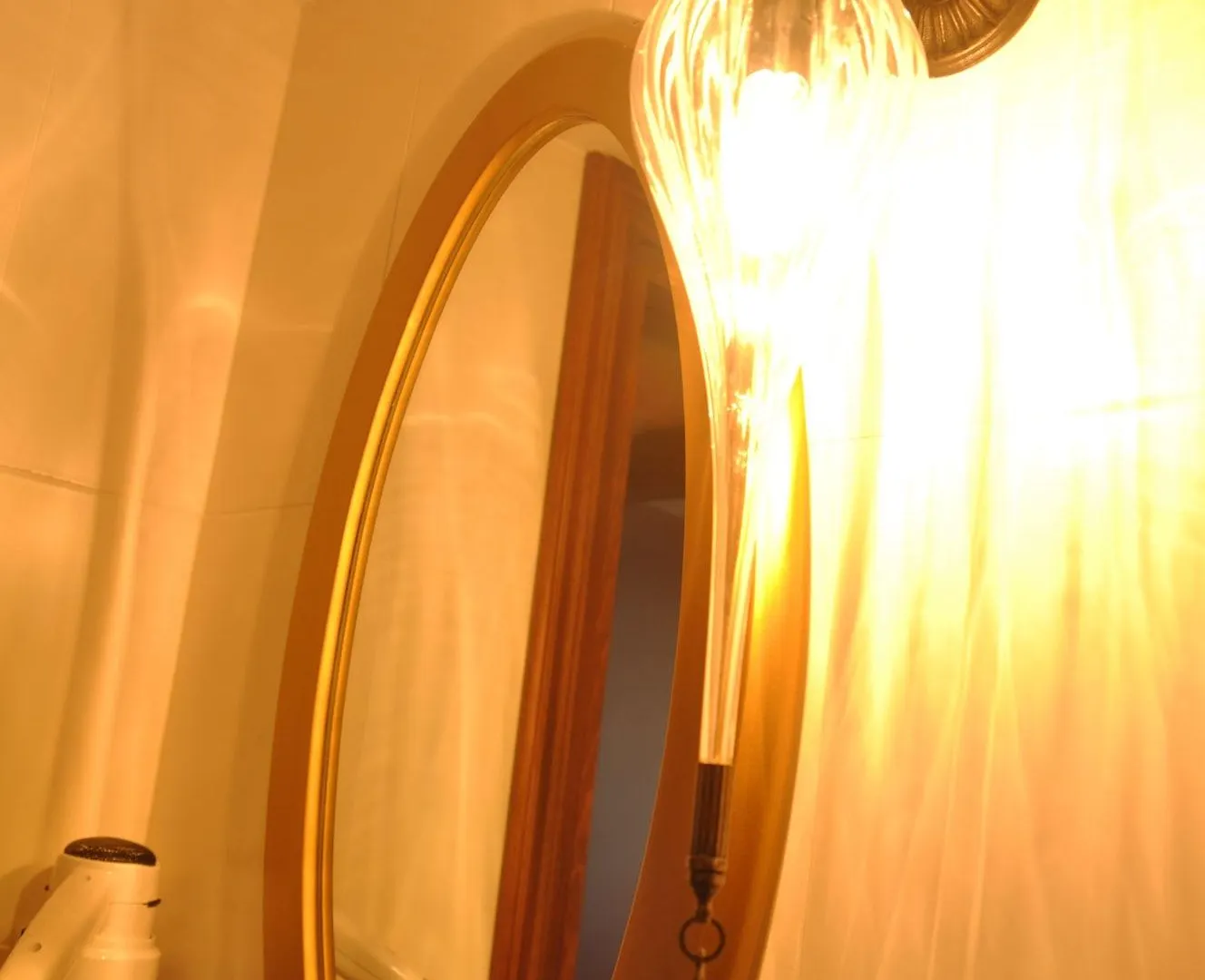 Merial Hotel Sultanahmet Istanbul